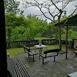 Country house Iturbe Axpe de Busturia