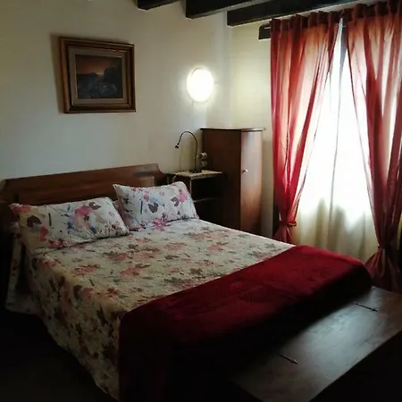 Iturbe * Axpe de Busturia